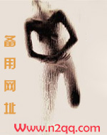 美容店装饰小改造